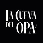 La Cueva del Opa