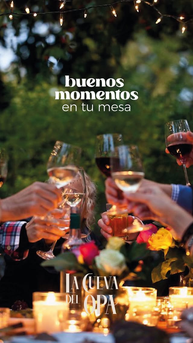 Celebrá Cada Momento